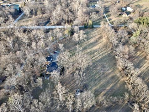 2225 W County Road 300 S Danville IN 46122