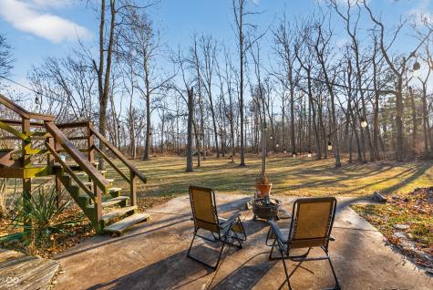 2225 W County Road 300 S Danville IN 46122