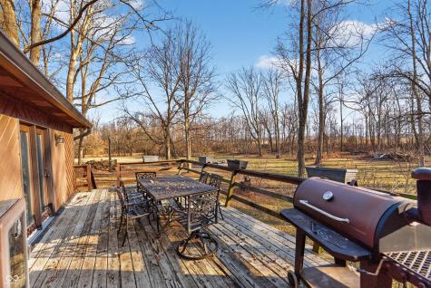 2225 W County Road 300 S Danville IN 46122