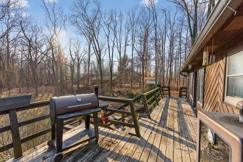 2225 W County Road 300 S Danville IN 46122