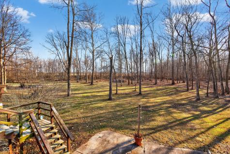 2225 W County Road 300 S Danville IN 46122