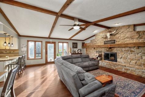 2225 W County Road 300 S Danville IN 46122