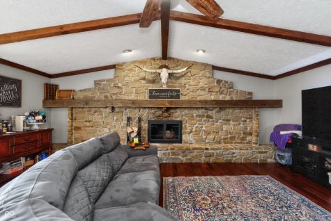 2225 W County Road 300 S Danville IN 46122