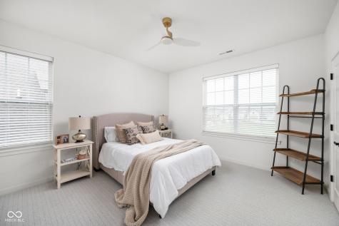 1944 Granville Drive Westfield IN 46074