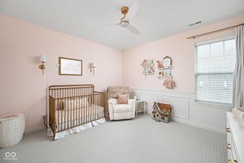 1944 Granville Drive Westfield IN 46074