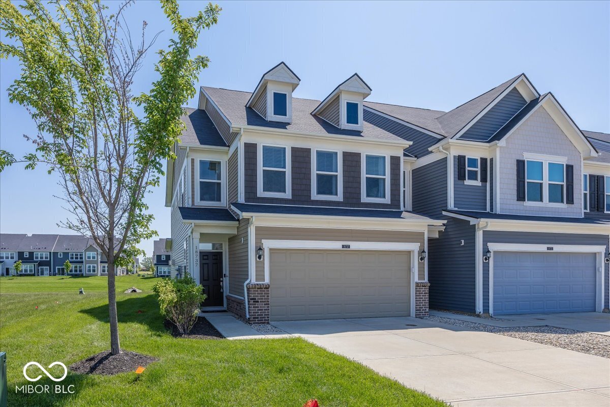18737 Explanade Street Westfield IN 46074