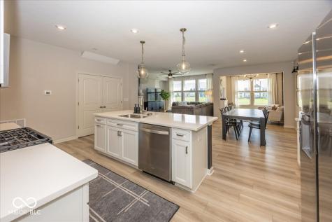 18737 Explanade Street Westfield IN 46074