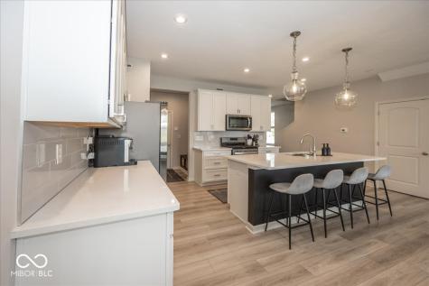18737 Explanade Street Westfield IN 46074