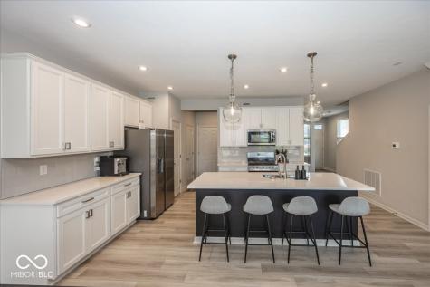 18737 Explanade Street Westfield IN 46074