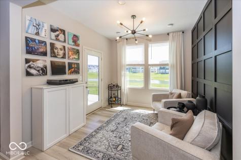 18737 Explanade Street Westfield IN 46074