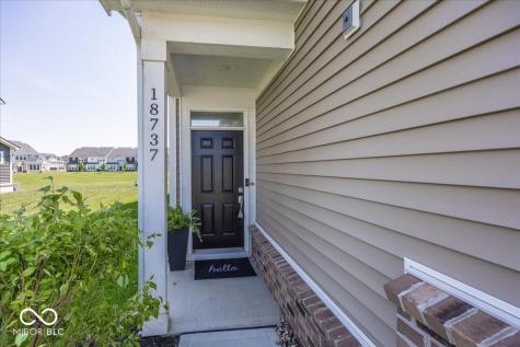 18737 Explanade Street Westfield IN 46074