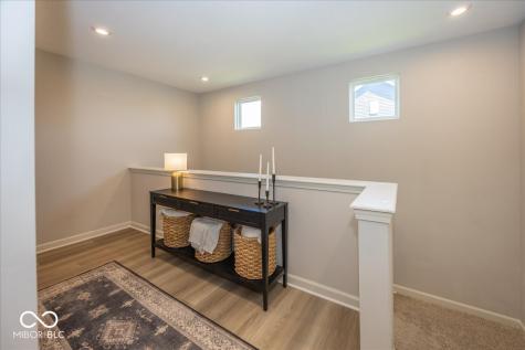 18737 Explanade Street Westfield IN 46074