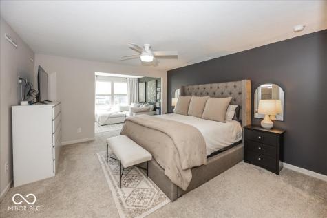 18737 Explanade Street Westfield IN 46074