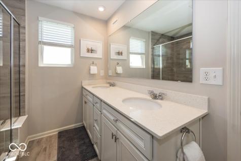 18737 Explanade Street Westfield IN 46074