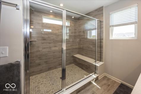 18737 Explanade Street Westfield IN 46074