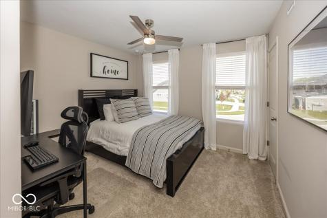 18737 Explanade Street Westfield IN 46074