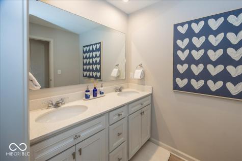 18737 Explanade Street Westfield IN 46074
