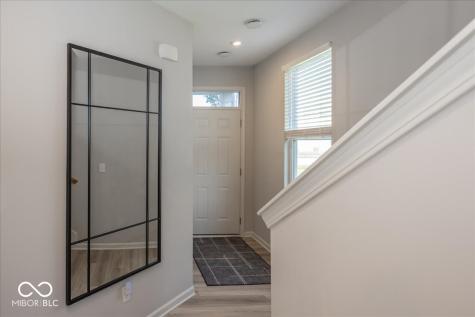 18737 Explanade Street Westfield IN 46074