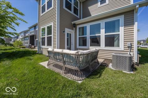 18737 Explanade Street Westfield IN 46074