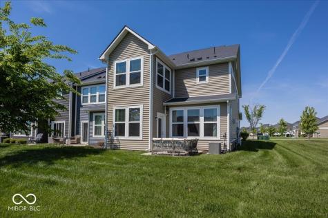 18737 Explanade Street Westfield IN 46074