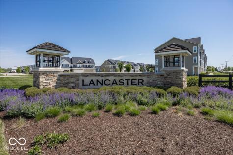 18737 Explanade Street Westfield IN 46074