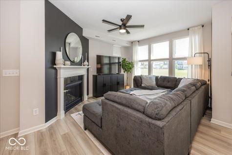 18737 Explanade Street Westfield IN 46074