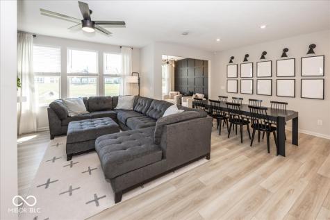 18737 Explanade Street Westfield IN 46074