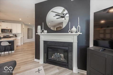 18737 Explanade Street Westfield IN 46074
