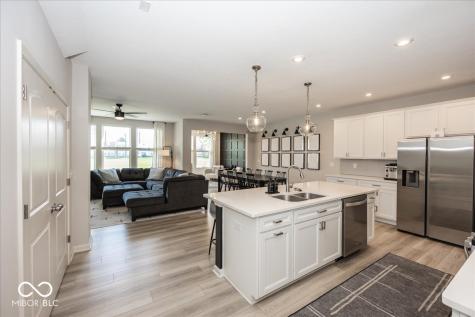 18737 Explanade Street Westfield IN 46074