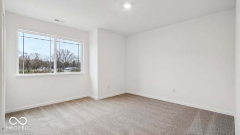 6111 Rhinecliff Drive Whitestown IN 46075