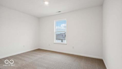 6111 Rhinecliff Drive Whitestown IN 46075