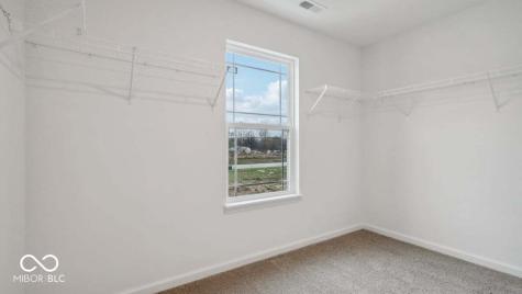 6111 Rhinecliff Drive Whitestown IN 46075