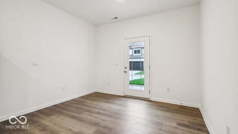 6111 Rhinecliff Drive Whitestown IN 46075