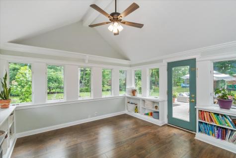 8931 Butternut Court Indianapolis IN 46260
