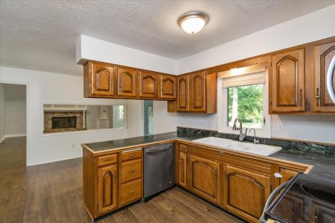 8931 Butternut Court Indianapolis IN 46260