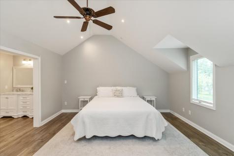 8931 Butternut Court Indianapolis IN 46260