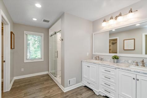 8931 Butternut Court Indianapolis IN 46260
