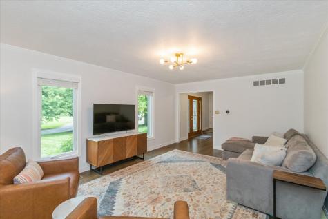 8931 Butternut Court Indianapolis IN 46260