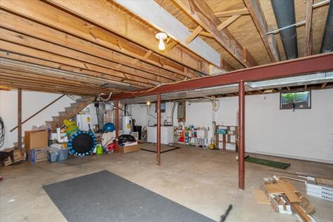 8931 Butternut Court Indianapolis IN 46260