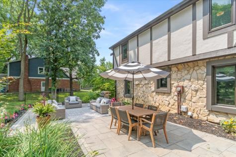 8931 Butternut Court Indianapolis IN 46260