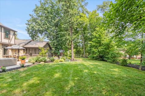 8931 Butternut Court Indianapolis IN 46260