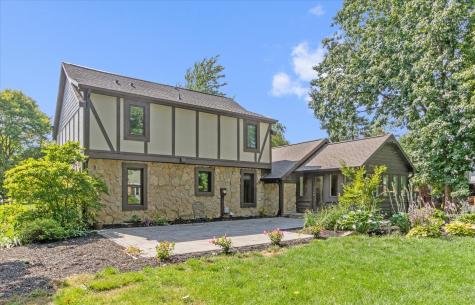 8931 Butternut Court Indianapolis IN 46260