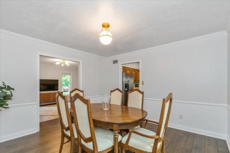 8931 Butternut Court Indianapolis IN 46260
