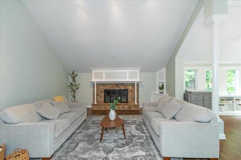 8931 Butternut Court Indianapolis IN 46260