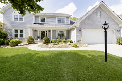 11920 Pebblepointe Pass Carmel IN 46033