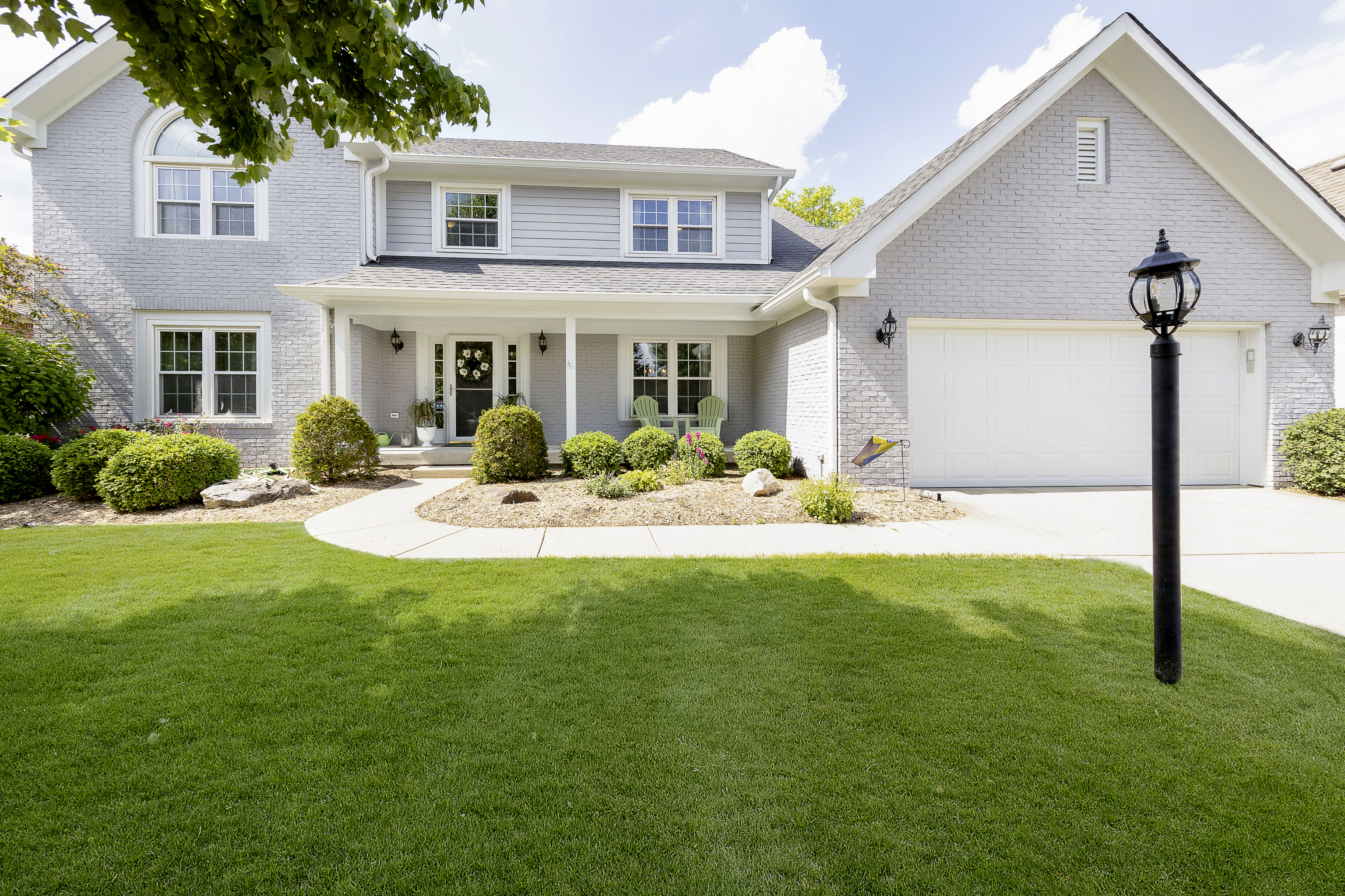 11920 Pebblepointe Pass Carmel IN 46033