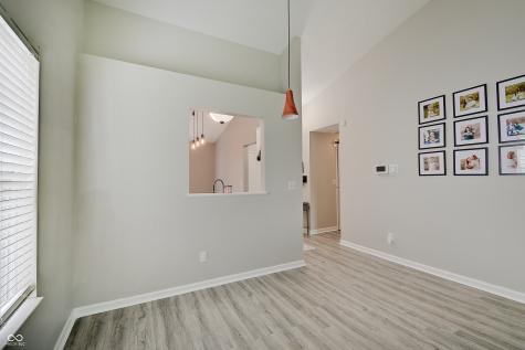 5541 Fair Ridge Place Indianapolis IN 46221