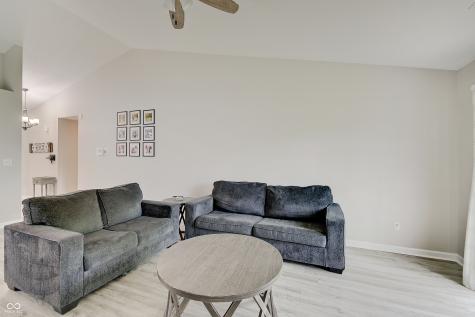 5541 Fair Ridge Place Indianapolis IN 46221