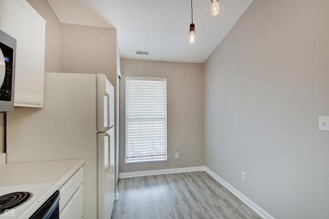 5541 Fair Ridge Place Indianapolis IN 46221