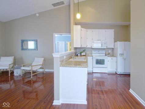 8346 Montgomery Avenue Indianapolis IN 46227